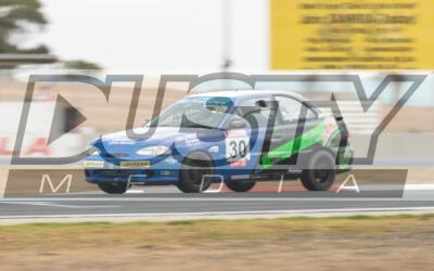 Photography #2772 from Circuit Excel SA Round 1 – 2025 MMP