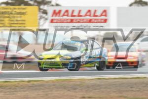 Photography #2735 from Circuit Excel SA Round 1 – 2025 MMP