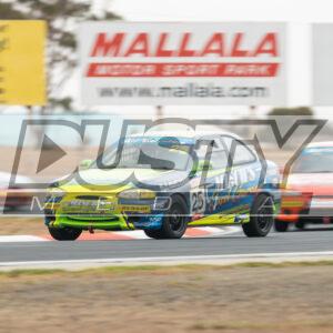 Photography #2735 from Circuit Excel SA Round 1 - 2025 MMP