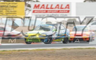 Photography #2735 from Circuit Excel SA Round 1 – 2025 MMP