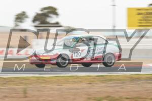 Photography #2755 from Circuit Excel SA Round 1 – 2025 MMP