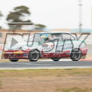 Photography #2755 from Circuit Excel SA Round 1 - 2025 MMP