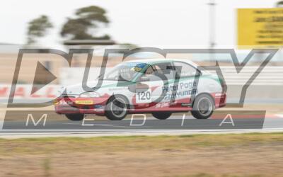 Photography #2755 from Circuit Excel SA Round 1 – 2025 MMP