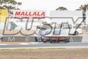 Photography #2737 from Circuit Excel SA Round 1 – 2025 MMP