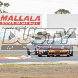 Photography #2737 from Circuit Excel SA Round 1 - 2025 MMP