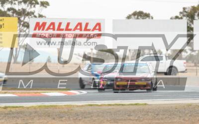 Photography #2737 from Circuit Excel SA Round 1 – 2025 MMP