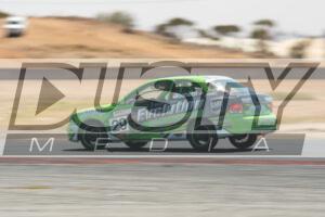Photography #2653 from Circuit Excel SA Round 1 – 2025 MMP