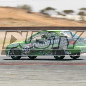 Photography #2653 from Circuit Excel SA Round 1 - 2025 MMP