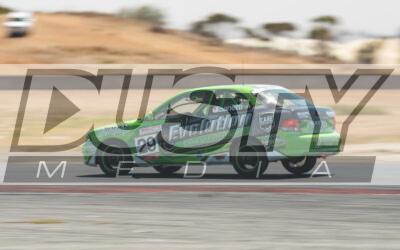 Photography #2653 from Circuit Excel SA Round 1 – 2025 MMP