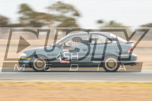 Photography #2757 from Circuit Excel SA Round 1 – 2025 MMP