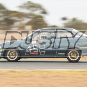 Photography #2757 from Circuit Excel SA Round 1 - 2025 MMP