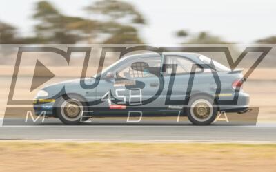 Photography #2757 from Circuit Excel SA Round 1 – 2025 MMP