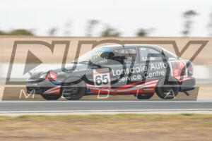Photography #2784 from Circuit Excel SA Round 1 – 2025 MMP