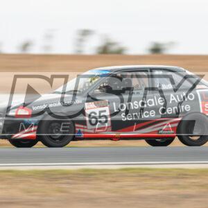 Photography #2784 from Circuit Excel SA Round 1 - 2025 MMP