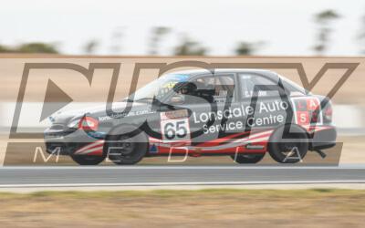 Photography #2784 from Circuit Excel SA Round 1 – 2025 MMP
