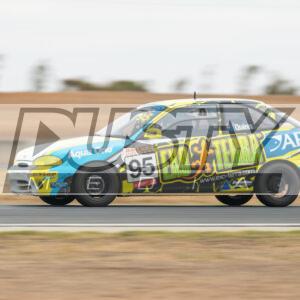 Photography #2786 from Circuit Excel SA Round 1 - 2025 MMP