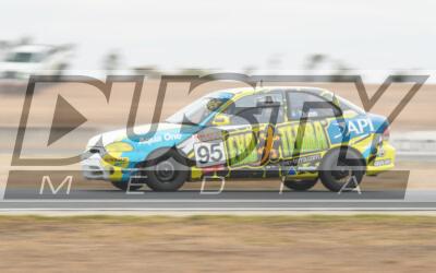 Photography #2786 from Circuit Excel SA Round 1 – 2025 MMP