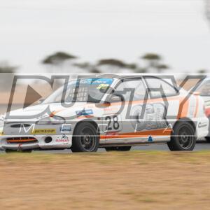 Photography #2739 from Circuit Excel SA Round 1 - 2025 MMP