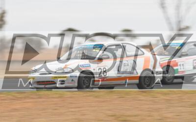 Photography #2739 from Circuit Excel SA Round 1 – 2025 MMP