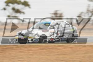 Photography #2789 from Circuit Excel SA Round 1 – 2025 MMP