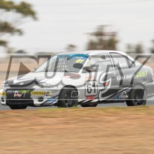 Photography #2789 from Circuit Excel SA Round 1 - 2025 MMP