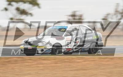 Photography #2789 from Circuit Excel SA Round 1 – 2025 MMP