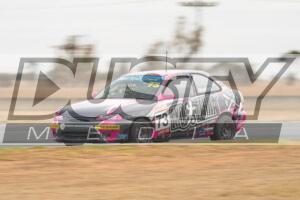 Photography #2791 from Circuit Excel SA Round 1 – 2025 MMP