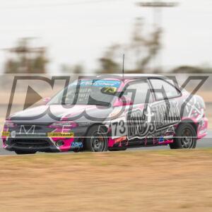 Photography #2791 from Circuit Excel SA Round 1 - 2025 MMP