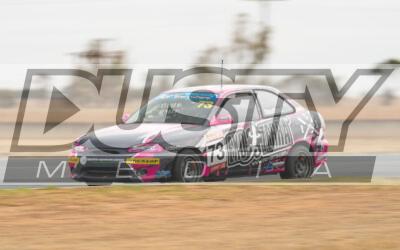 Photography #2791 from Circuit Excel SA Round 1 – 2025 MMP