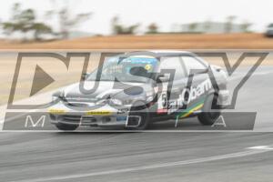 Photography #2724 from Circuit Excel SA Round 1 – 2025 MMP