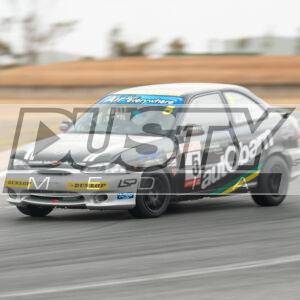 Photography #2724 from Circuit Excel SA Round 1 - 2025 MMP