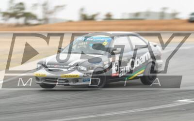 Photography #2724 from Circuit Excel SA Round 1 – 2025 MMP