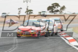 Photography #2726 from Circuit Excel SA Round 1 – 2025 MMP