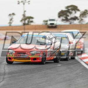 Photography #2726 from Circuit Excel SA Round 1 - 2025 MMP