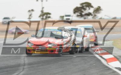 Photography #2726 from Circuit Excel SA Round 1 – 2025 MMP