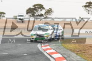Photography #2793 from Circuit Excel SA Round 1 – 2025 MMP