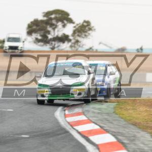 Photography #2793 from Circuit Excel SA Round 1 - 2025 MMP