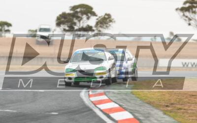 Photography #2793 from Circuit Excel SA Round 1 – 2025 MMP