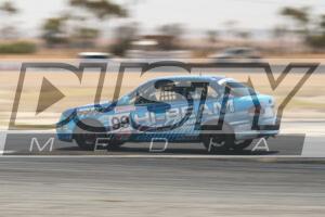 Photography #2655 from Circuit Excel SA Round 1 – 2025 MMP