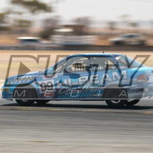 Photography #2655 from Circuit Excel SA Round 1 - 2025 MMP