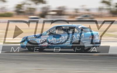 Photography #2655 from Circuit Excel SA Round 1 – 2025 MMP