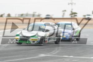 Photography #2701 from Circuit Excel SA Round 1 – 2025 MMP