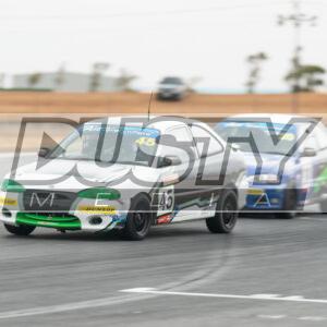 Photography #2701 from Circuit Excel SA Round 1 - 2025 MMP
