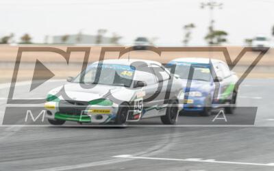 Photography #2701 from Circuit Excel SA Round 1 – 2025 MMP