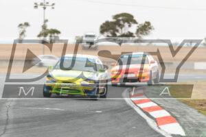 Photography #2717 from Circuit Excel SA Round 1 – 2025 MMP