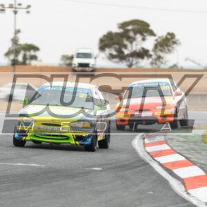 Photography #2717 from Circuit Excel SA Round 1 - 2025 MMP