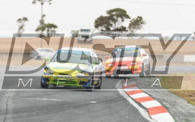 Photography #2717 from Circuit Excel SA Round 1 – 2025 MMP