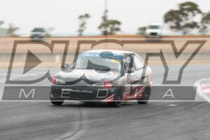 Photography #2720 from Circuit Excel SA Round 1 – 2025 MMP