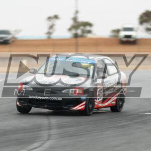 Photography #2720 from Circuit Excel SA Round 1 - 2025 MMP