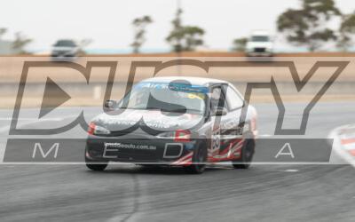 Photography #2720 from Circuit Excel SA Round 1 – 2025 MMP
